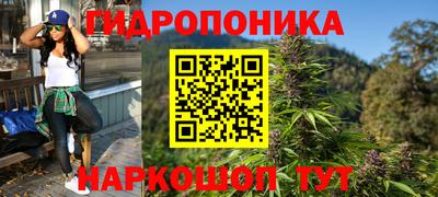 круглые Камышлов