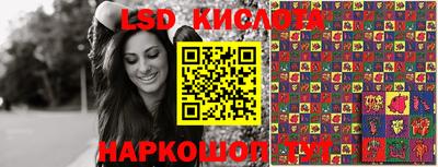 круглые Камышлов